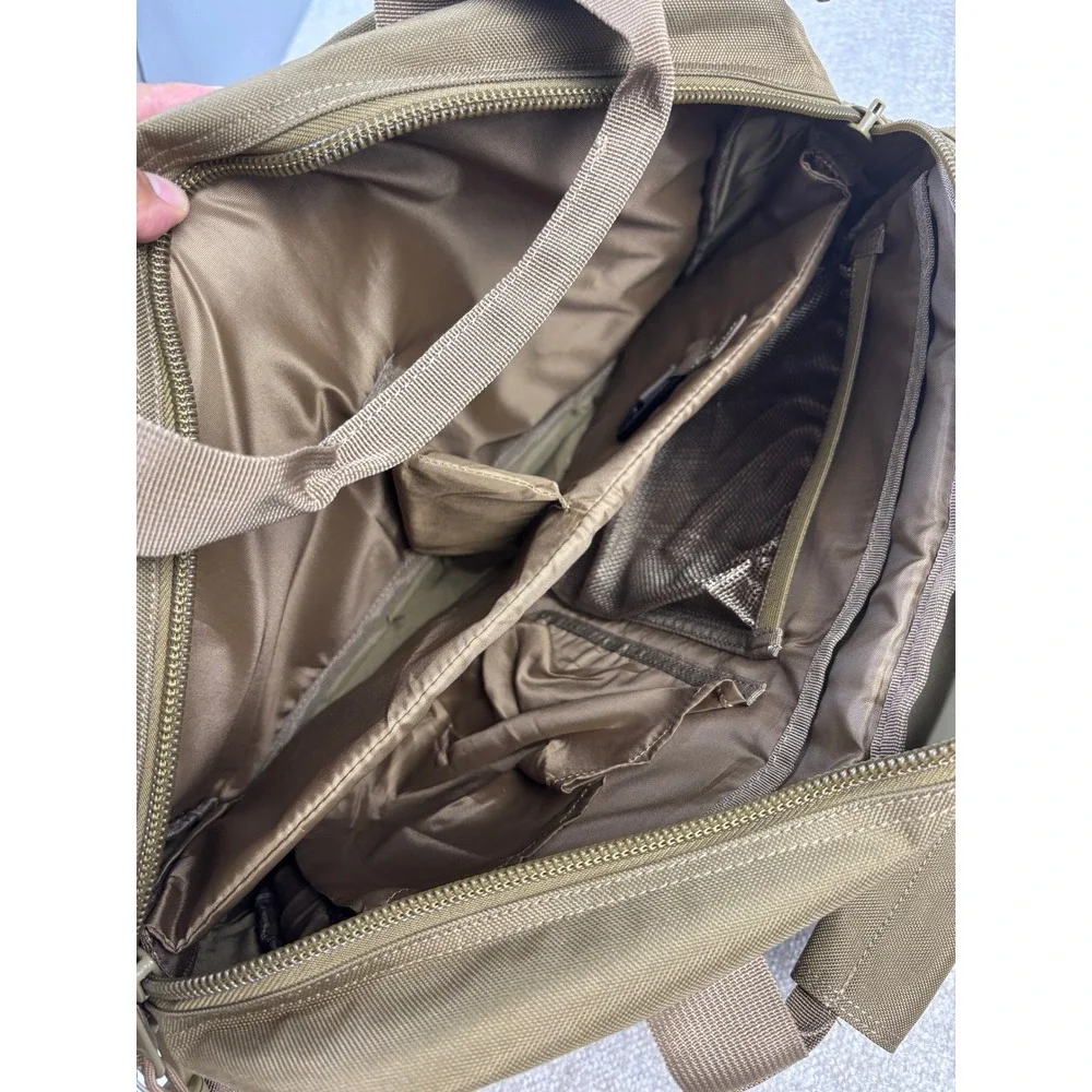 Tactical Baby Gear tactical baby